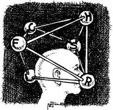 اقسام و شرایط تعریف - دهم انسانی - درسنامه - امیرحسین کاروین