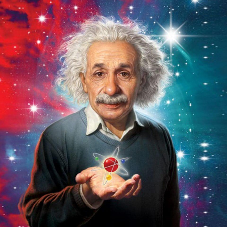 فشارسنج هوا و شاره ها-فیزیک دهم تجربی-آزمون 18 آذر-فرشته باقری