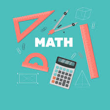 درس 1 تا 3 ریاضی - دهم انسانی - درسنامه - امیرحسین کاروین