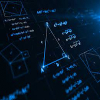 تالس و تشابه در مثلث_هندسه دهم_درسنامه_محمد زارع