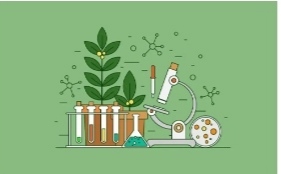 تست گوارش و تنفس- دهم تجربی- آزمون 18 آذر-امیررضا حکمت‌نیا