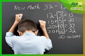 درس 1 تا 3 ریاضی - دهم انسانی - تست- امیرحسین کاروین