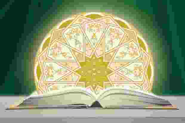 راه و توشه-پیام‌های آسمانی هشتم-چکیده-شیدااسماعیل نیا