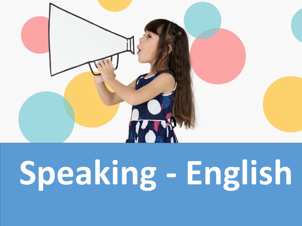 اسپیکینگ- زبان انگلیسی- تمرین با جواب -  فرشید کامرانی