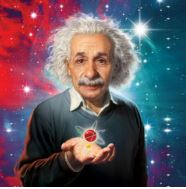 آزمونک تستی انرژی جنبشی و کار+پاسخ -آزمون23دی-فرشته باقری