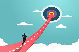 نهمی‌ها در درس‌هایی که پیشرفت کردید، چه کارهایی انجام دادید؟