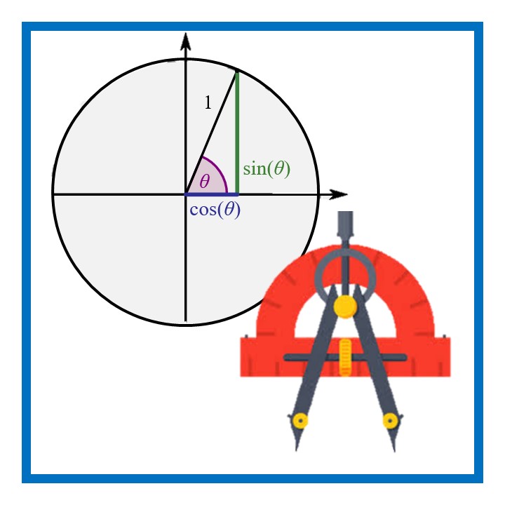 صفحات 9 تا 52 هندسه_تست و پاسخ مقطع دهم_فاطمه احدزاده