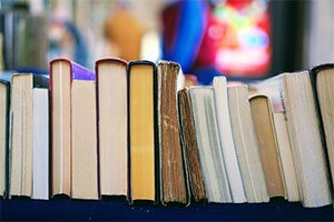 منابع مطالعاتی ویژه آزمون 7 بهمن نهم