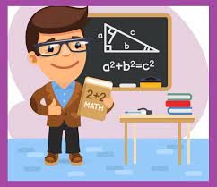 نموادر تابع درجه دو- دهم انسانی - درسنامه - امیرحسین کاروین