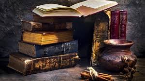 ورود آریایی‌ها - دهم انسانی - تست - امیرحسین کاروین