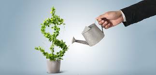 رکود،بیکاری و فقر - دهم انسانی - تست - امیرحسین کاروین