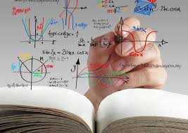 نموادر تابع درجه دو- دهم انسانی - تست - امیرحسین کاروین