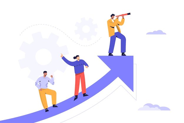 مراحل آزمون