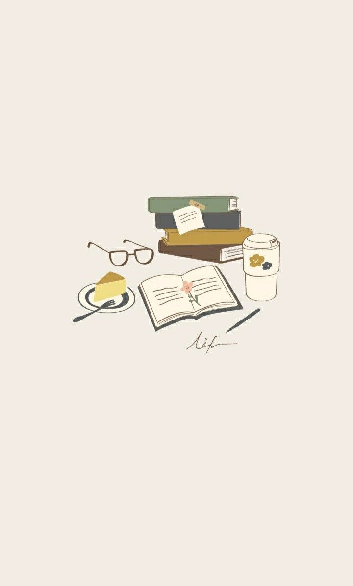 آرایه‌های فارسی هشتم