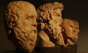 احکام قضایا - دهم انسانی - درسنامه - امیرحسین کاروین