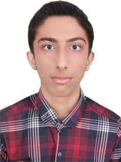 گفتگو با حسین عباس زاده؛ دانش آموز برتر یازدهم ریاضی