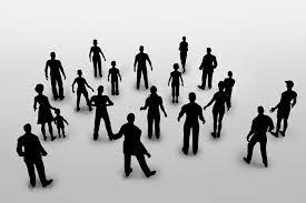 تحولات هویتی جهان- دهم انسانی - تست - امیرحسین کاروین