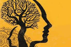 7 فروردین منطق - دهم انسانی - درسنامه - امیرحسین کاروین