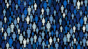 7 فروردین جامعه - دهم انسانی - درسنامه - امیرحسین کاروین