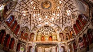 7 فروردین تاریخ - دهم انسانی - تست - امیرحسین کاروین