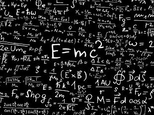 درسنامه فیزیک یازدهم تجربی آزمون 7 فروردین