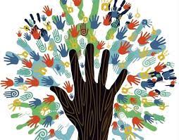 7 فروردین جامعه - دهم انسانی - تست - امیرحسین کاروین