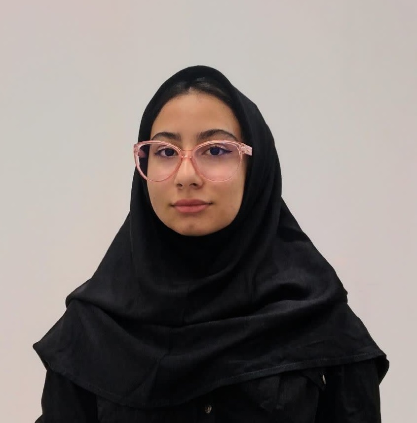 کیمیا کبرایی ؛برتر یازدهم تجربی ،برنامه ریزی رکن اصلی پیشرفت