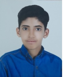 گفت‌و‌گو با امیررضا آتش‌بار از تراز 6565 تا 7618