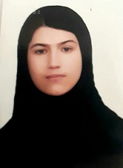 گفتگو با کیانا نازاری ؛ دانش آموز برتر یازدهم انسانی