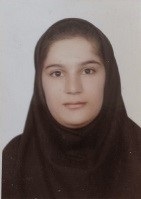 گفتگو با تارا سلطانی ؛ دانش آموز برتر یازدهم تجربی