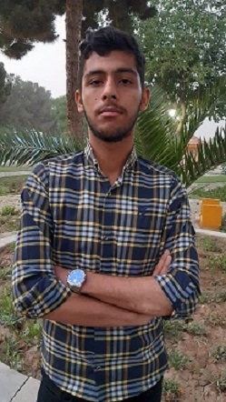 علی بذرافشان: به جای خواندن کل کتاب ازمرور تستی استفاده می‌کنم