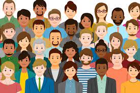 نیمسال دوم جامعه - دهم انسانی - درسنامه - امیرحسین کاروین