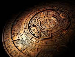 نیمسال دوم تاریخ - دهم انسانی - درسنامه - امیرحسین کاروین