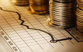 نیمسال دوم اقتصاد - دهم انسانی - درسنامه - امیرحسین کاروین