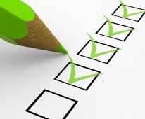 گفت‌وگو با آیسان آذری؛ از نهم تا قبولی تیزهوشان