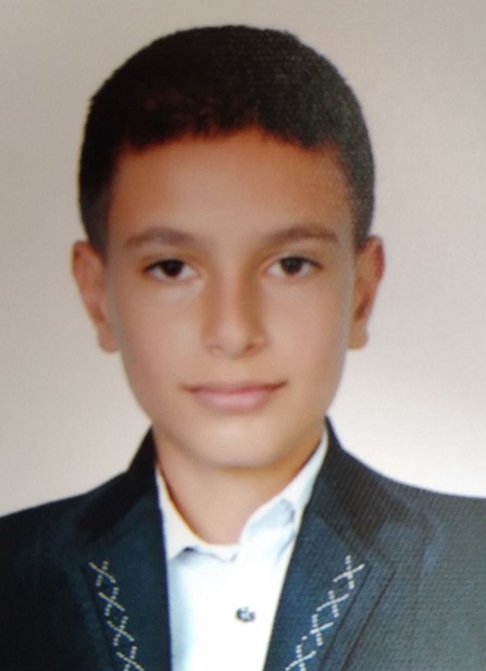 گفتگو با امیرحسین بکتاش ؛برنامه‌ی شمابرای دوران امتحانات چیست؟