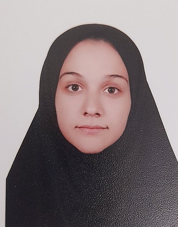 پریماه کاظمی : وقت زیادی برای مطالعه می‌گذاشتم