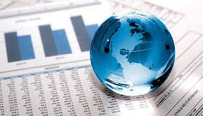 نیمسال دوم اقتصاد - دهم انسانی - تست - امیرحسین کاروین