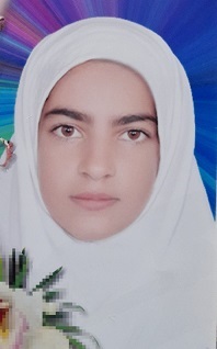 گفت‌وگو با ام‌البنین سعیدی؛ دانش‌آموز برتر یازدهم انسانی