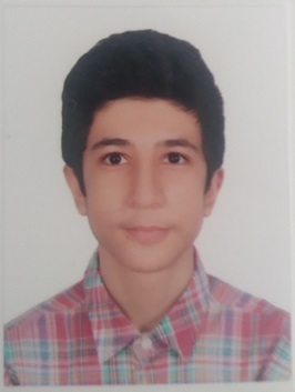 گفت‌وگو با ماردین رضایی؛ دانش‌آموز برتر یازدهم ریاضی تراز 6687