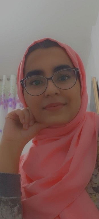 کمنداله رضائی؛ مدرسه تیزهوشان؛ برتر یازدهم انسانی با تراز 7001