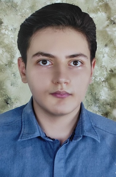 گفتگو با علیرضا شکیبا؛ برتر یازدهم تجربی: ازتراز 5800 به 7100