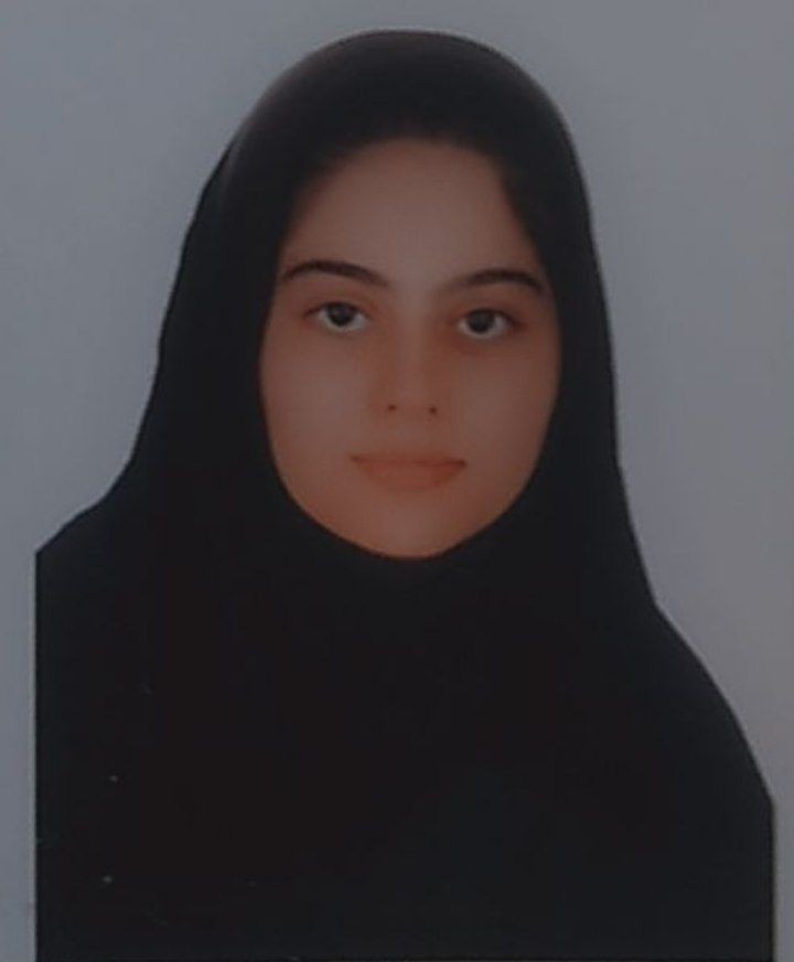 گفت‌و‌گو با اسراء رستمی اخجان؛ از هفتم تا تیزهوشان