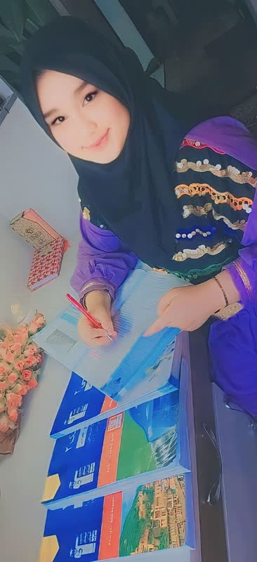 یکتا محمودی: خودشناسی با آزمون های کانون برای پیشرفت در درس ها