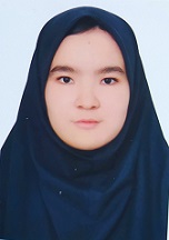 گفتگو با گل آی جدی بهلکه ؛ دانش آموز برتر یازدهم تجربی