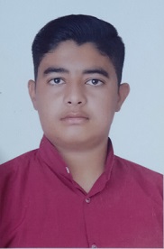 گفتگو با محمد اسماعیل پورعظیم ؛ دانش آموز برتر یازدهم تجربی