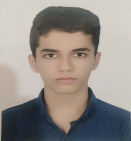 گفت‌و گو با رضا دولتی؛ قهرمان پیوستگی در تابستان