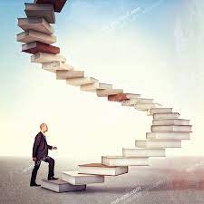 گفتگو با خدیجه حسنی ساطحی قهرمان پیوستگی دهم تجربی