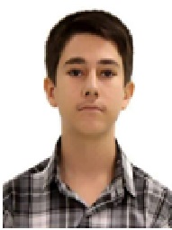 گفتگو با محسن فیضی‌پور قهرمان پیوستگی دهم ریاضی