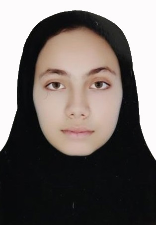 گفت و گو با حدیث پورمرادی؛ دانش‌آموز برتر یازدهم تجربی